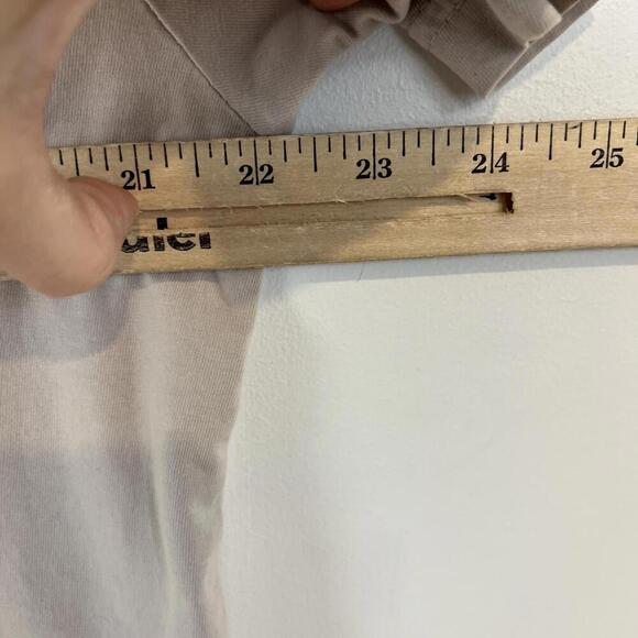 Vintage Myspace I Just Peed My Pants Humor T-Shirt Men's Large USA Tee Grunge - Picture 11 of 12